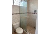Casas, Venta, Ciudad Jardín - $1.700.000.000
