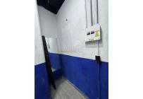 Locales y Bodegas, Venta, Centro Ccial Ciudad de Cali - $270.000.000