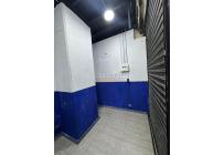 Locales y Bodegas, Venta, Centro Ccial Ciudad de Cali - $270.000.000
