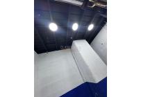 Locales y Bodegas, Venta, Centro Ccial Ciudad de Cali - $270.000.000