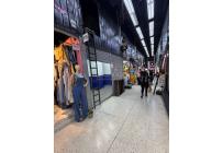Locales y Bodegas, Venta, Centro Ccial Ciudad de Cali - $270.000.000