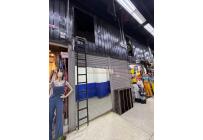 Locales y Bodegas, Venta, Centro Ccial Ciudad de Cali - $270.000.000