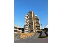 Apartamentos, Venta, Pance - $1.750.000.000
