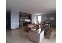 Apartamentos, Venta, Pance - $1.750.000.000