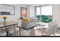 Apartamentos, Venta, Pance - $1.750.000.000