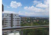 Apartamentos, Venta, Pance - $1.750.000.000