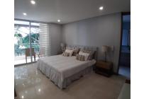 Apartamentos, Venta, Pance - $1.750.000.000