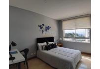Apartamentos, Venta, Pance - $1.750.000.000