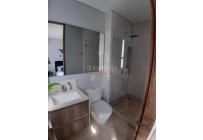 Apartamentos, Venta, Pance - $1.750.000.000