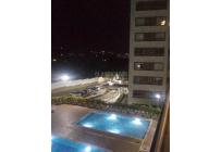 Apartamentos, Venta, Pance - $1.750.000.000