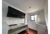 Casas, Venta, Villas de Veracruz - $560.000.000