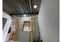 Casas, Venta, Villas de Veracruz - $560.000.000