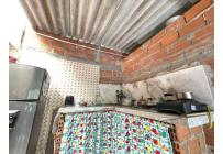 Casas, Venta, Villas de Veracruz - $560.000.000