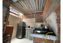 Casas, Venta, Villas de Veracruz - $560.000.000