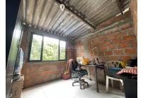 Casas, Venta, Villas de Veracruz - $560.000.000