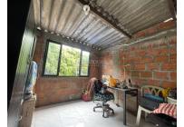 Casas, Venta, Villas de Veracruz - $560.000.000