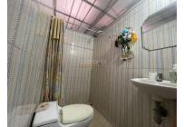 Casas, Venta, Villas de Veracruz - $560.000.000