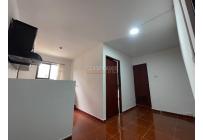 Casas, Venta, Villas de Veracruz - $560.000.000