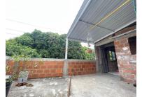 Casas, Venta, Villas de Veracruz - $560.000.000
