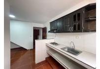 Casas, Venta, Villas de Veracruz - $560.000.000