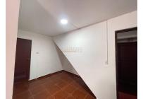 Casas, Venta, Villas de Veracruz - $560.000.000