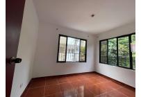 Casas, Venta, Villas de Veracruz - $560.000.000