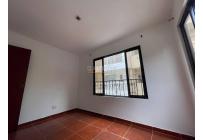 Casas, Venta, Villas de Veracruz - $560.000.000