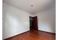 Casas, Venta, Villas de Veracruz - $560.000.000