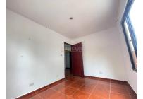 Casas, Venta, Villas de Veracruz - $560.000.000