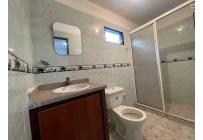 Casas, Venta, Villas de Veracruz - $560.000.000