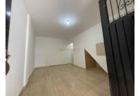 Casas, Venta, Villas de Veracruz - $560.000.000