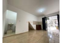 Casas, Venta, Villas de Veracruz - $560.000.000