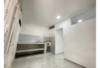 Casas, Venta, Villas de Veracruz - $560.000.000
