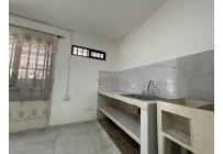 Casas, Venta, Villas de Veracruz - $560.000.000