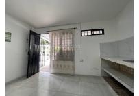 Casas, Venta, Villas de Veracruz - $560.000.000