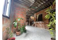 Casas, Venta, Villas de Veracruz - $560.000.000
