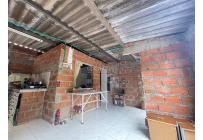 Casas, Venta, Villas de Veracruz - $560.000.000