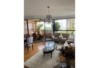 Apartamentos, Venta, Juanambú - $900.000.000