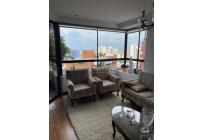 Apartamentos, Venta, Juanambú - $900.000.000