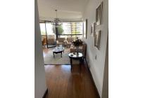 Apartamentos, Venta, Juanambú - $900.000.000