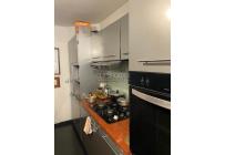 Apartamentos, Venta, Juanambú - $900.000.000