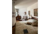 Apartamentos, Venta, Juanambú - $900.000.000