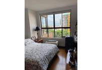 Apartamentos, Venta, Juanambú - $900.000.000