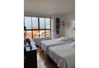 Apartamentos, Venta, Juanambú - $900.000.000