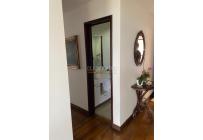 Apartamentos, Venta, Juanambú - $900.000.000