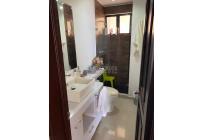Apartamentos, Venta, Juanambú - $900.000.000