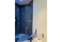 Apartamentos, Venta, Juanambú - $900.000.000