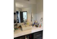 Apartamentos, Venta, Juanambú - $900.000.000