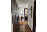 Apartamentos, Venta, Juanambú - $900.000.000