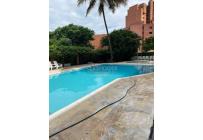 Apartamentos, Venta, Juanambú - $900.000.000